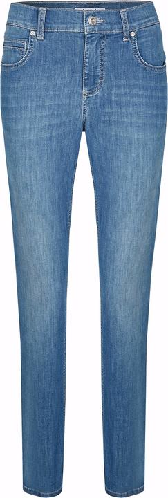 Produktbild Angels Jeans (W34/L32)