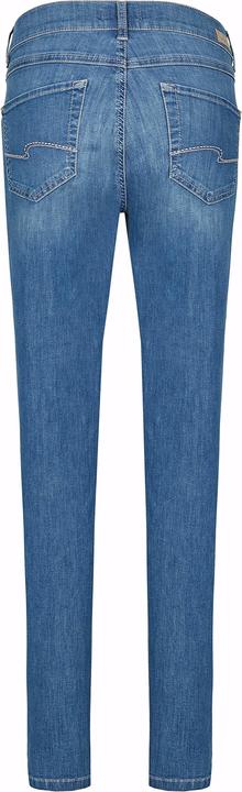 Produktbild Angels Jeans (W34/L32)