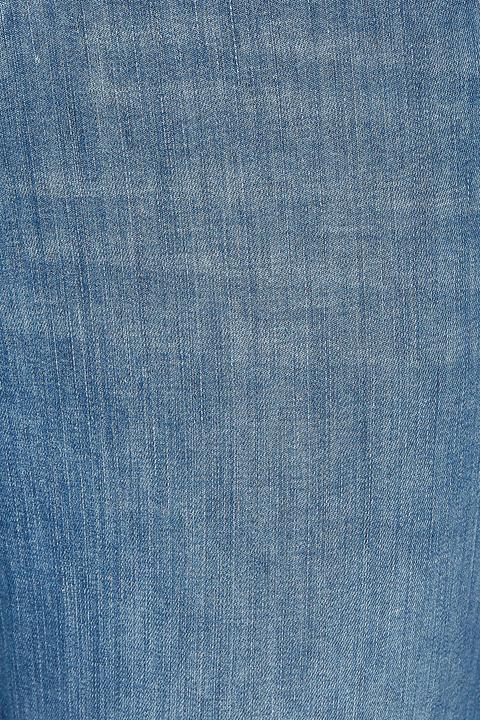 Produktbild Angels Jeans (W34/L32)