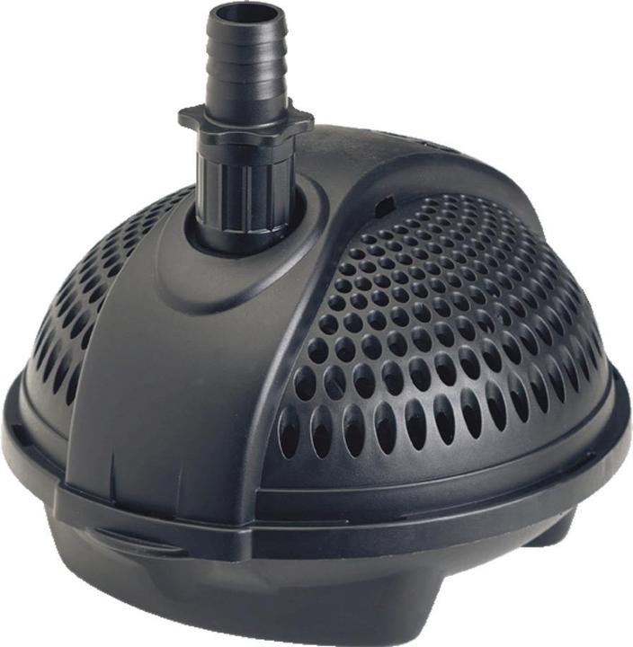 Actual product image Pontec MultiClear Set 8000