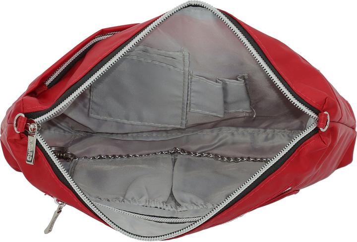 Immagine prodotto Picard Borsa a tracolla Switchbag