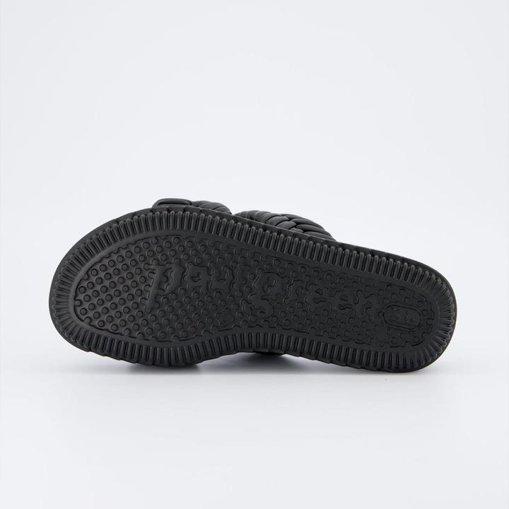 Actual product image Paul Green Pantoletten (40)