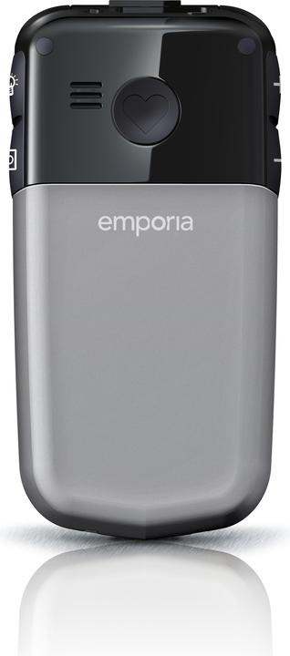 Produktbild Emporia Comfort V66 2G (2.40", 2 Mpx, 2G)