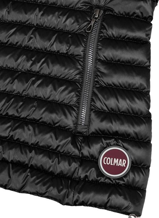 Immagine prodotto Colmar Jacket (48)