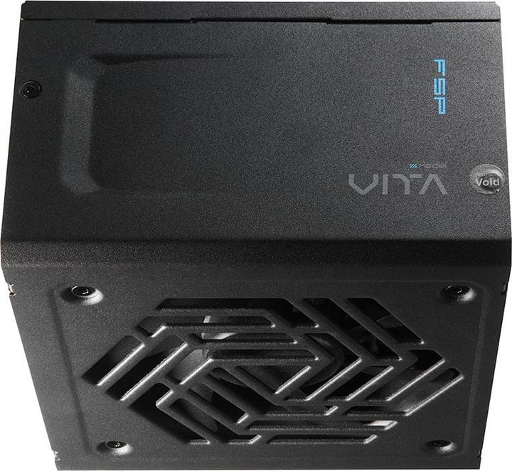 Immagine prodotto Fortron Vita Gm (650 W)