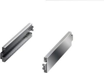 Actual product image Rittal VX 8620.072 Cladding part
