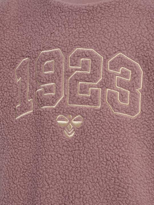Image du produit hummel hmlCOSSO SWEATSHIRT (146)