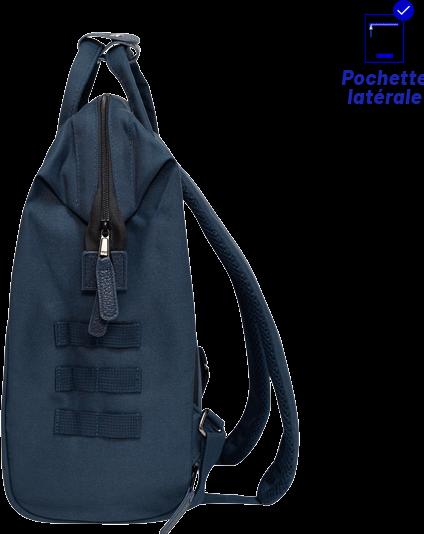 Actual product image Cabaia 529334 (23 l)