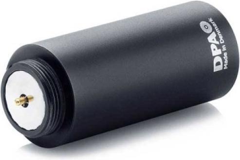 DPA Préamplificateur de microphone