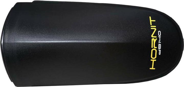 Produktbild Hornit DB140