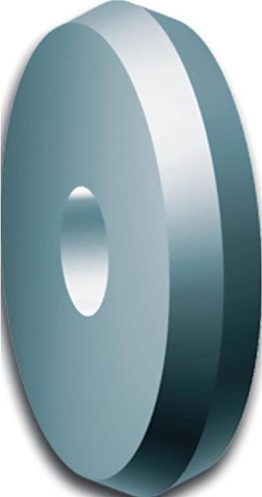 Produktbild Bohle HM-Glasschneidrädchen (Schneiderad)