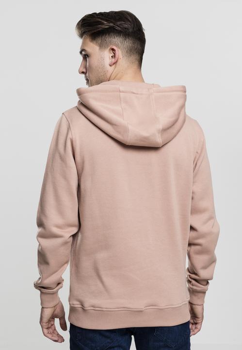 Image du produit Urban Classics Sweat à capuche (M)