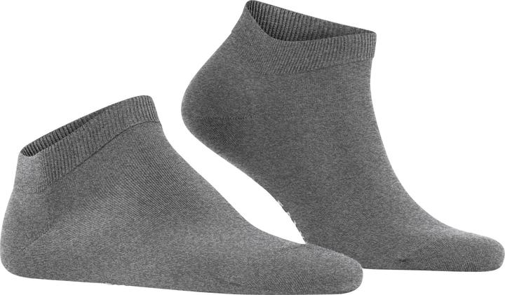 Image du produit Falke ClimaWool SN (Une unité par pack, 41 - 42)
