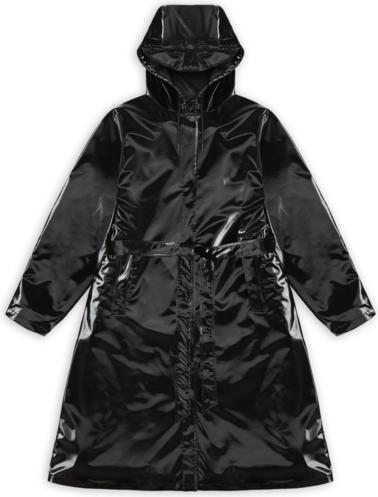 Immagine prodotto Rains 4311217 (M)