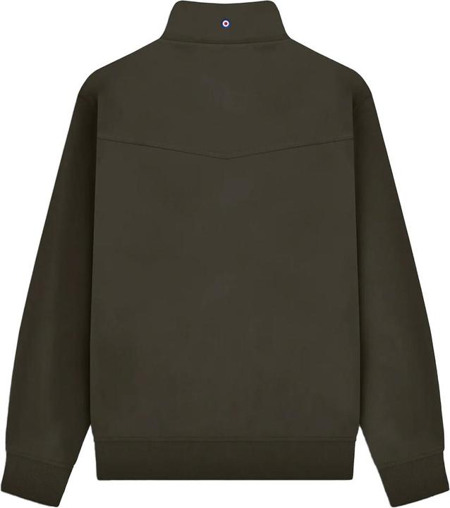Produktbild Lambretta Harringtonjacke (XXL)