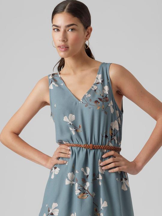 Image du produit Vero Moda Robe midi (XS)