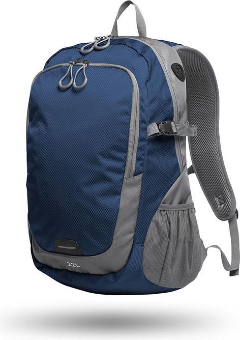 Outdoor Spirit Rucksack "Step " (22 l)