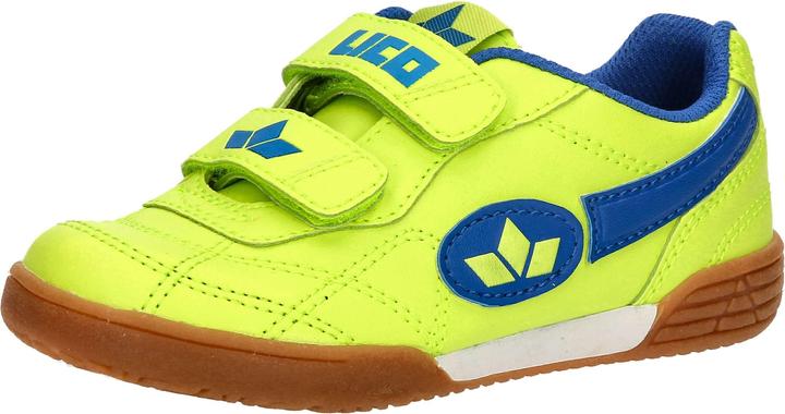 Produktbild Brütting Sportschuhe (28)