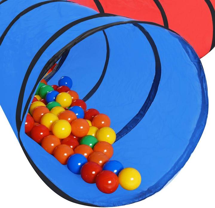 Immagine prodotto VidaXL Estele