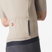 Image du produit Castelli Espresso Jersey (XXL)