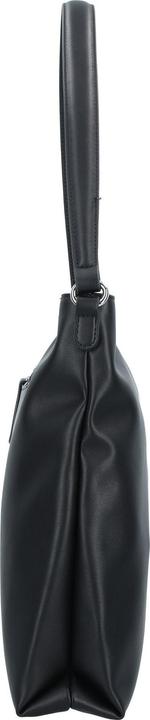 Immagine prodotto Tom Tailor Poppy Schultertasche 28 cm