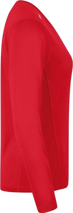 Actual product image JAKO Longsleeve Run 2.0 (34)