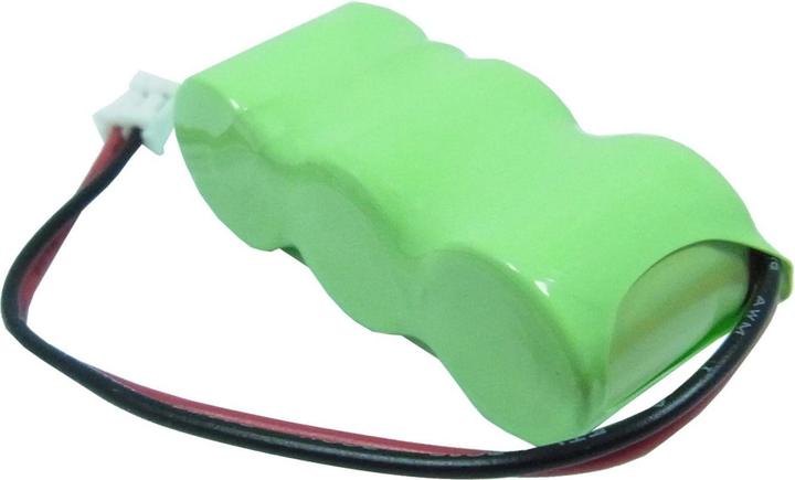 Produktbild CoreParts Battery for OregonScientific