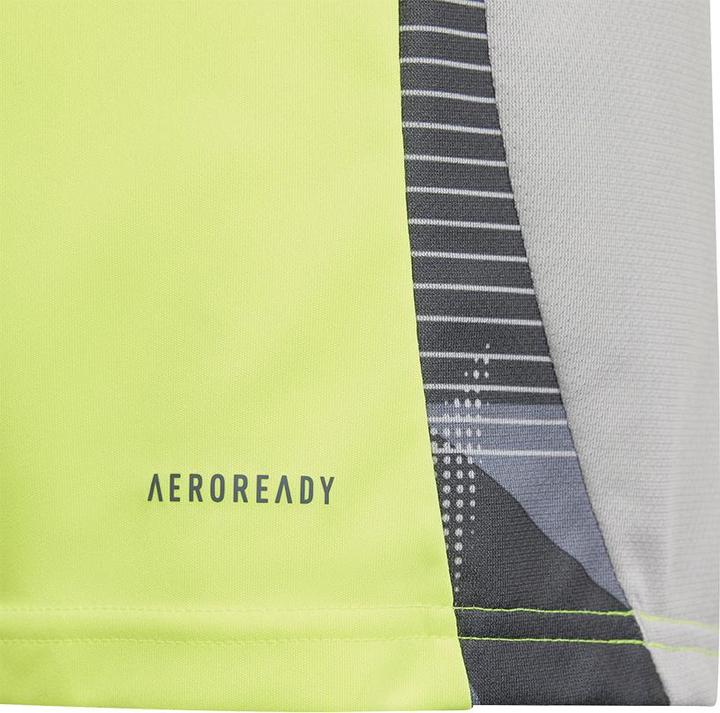 Actual product image adidas TIRO24 C TRJSYY (116)
