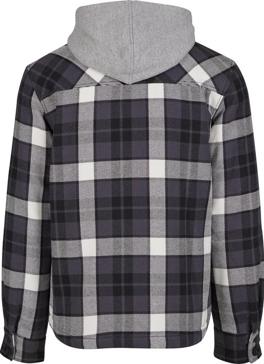 Produktbild Brandit Top Heavy Twill Jacket - 174625 (L)