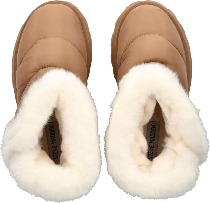 Actual product image Steve Madden Stiefelette (41)