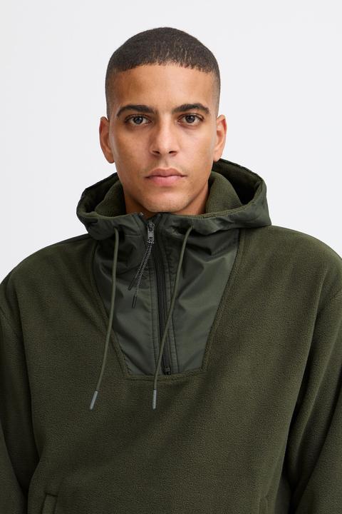 Actual product image Blend BHSweatshirt 20717206 (XXL)