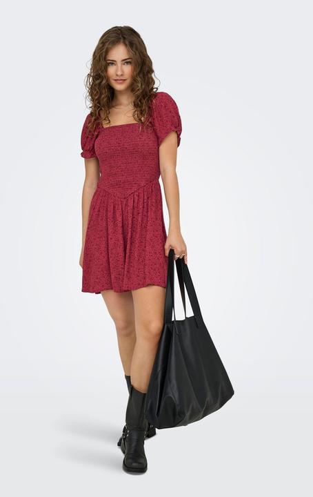 Actual product image Only ONL30 Kurzes Kleid Kleid (M)