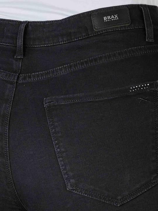 Actual product image BRAX Mary" Slim Fit Jeans (W36/L32)