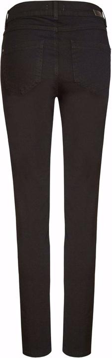 Produktbild Angels Jeans (W33/L30)