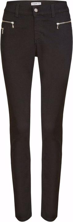 Produktbild Angels Jeans (W33/L30)