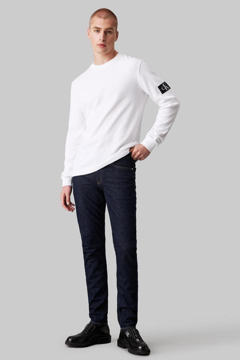 Immagine prodotto Calvin Klein 10018873 (S)