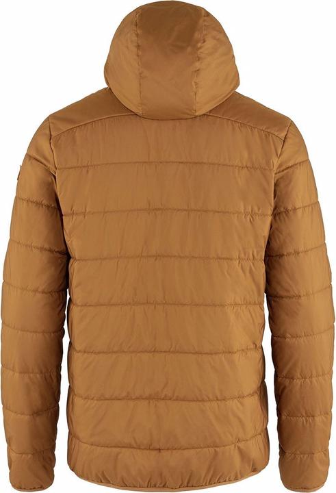 Immagine prodotto Fjällräven Giacca con cappuccio imbottita Keb (S)