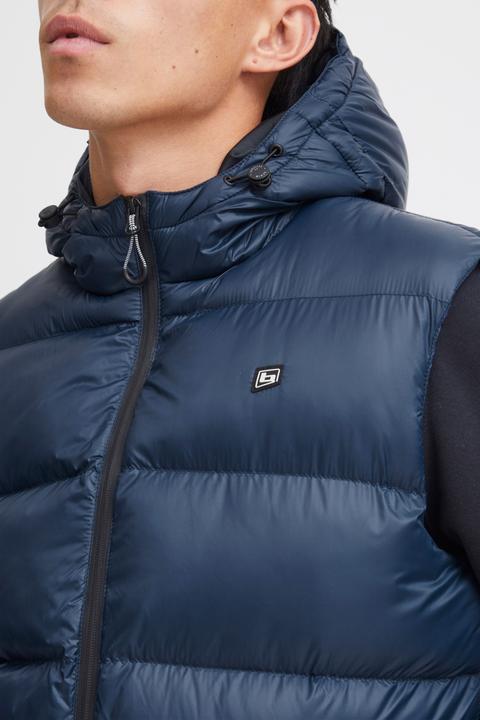 Actual product image Blend ME - BHPafte - Jacket Otw - 20716994 ME (XXL)