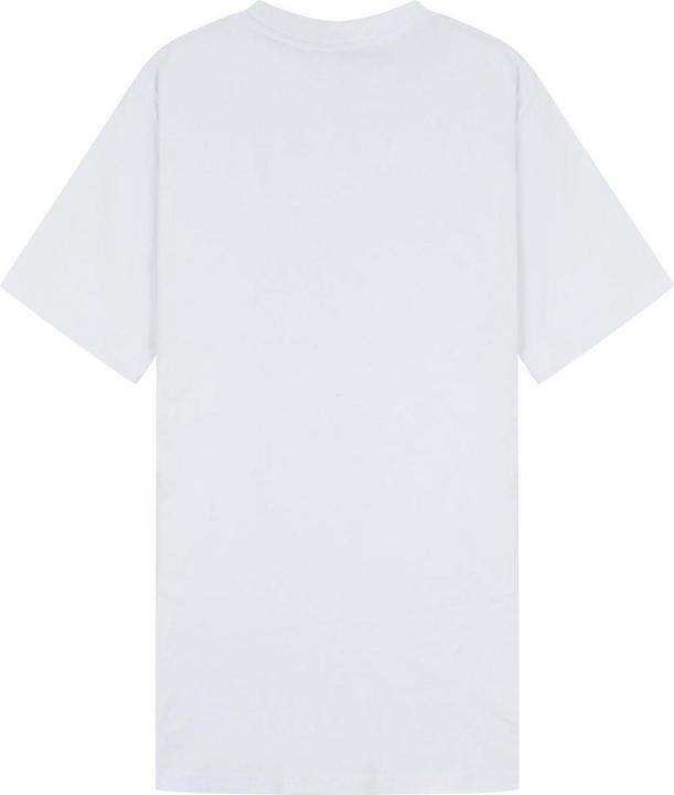 Produktbild Casual Classics TShirt (XL)