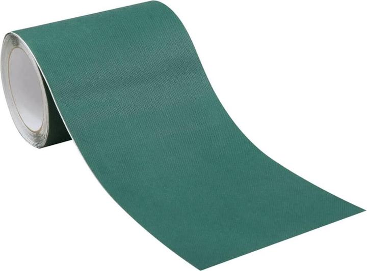 Produktbild VidaXL Yoki (150 mm)
