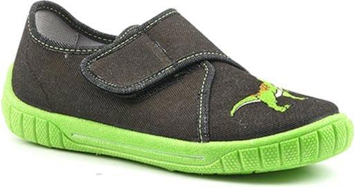 Superfit Green dino-33 (33)