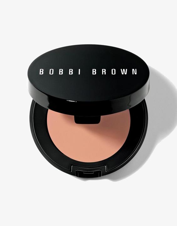 Actual product image Bobbi Brown Corrector (Light to Medium Bisque)