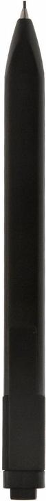 Moleskine Porte-mine (0.70 mm, HB, 1 x)