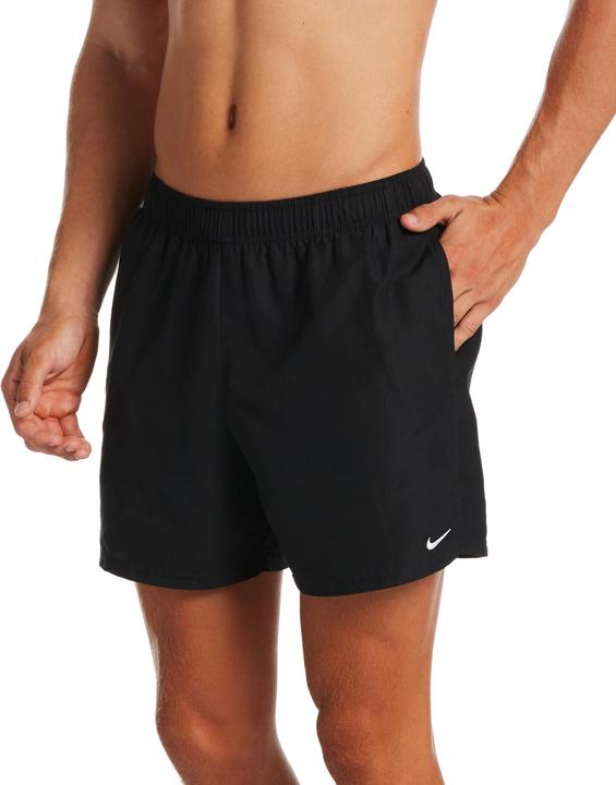 Nike Essential 5" Volley Short