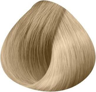 Actual product image Schwarzkopf Professional Schwarzkopf BLONDME Bond Maintaining Hair Colour for Blondes - Toning, Lightening, Highlighting (L-Biscuit)