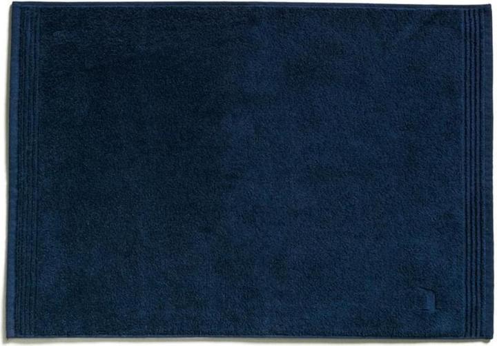 Tapis de bain Superwuschel (50 x 70 cm)