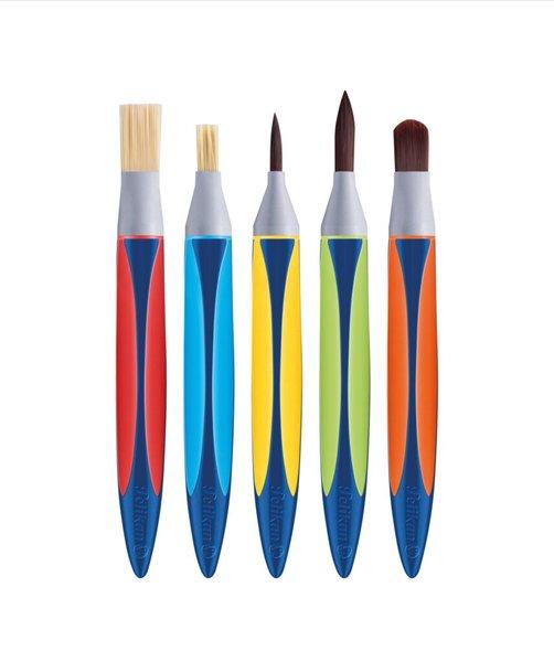 Produktbild Pelikan Griffix (120 mm)