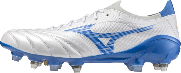 Mizuno Morelia Neo Iv ss Elite Mix