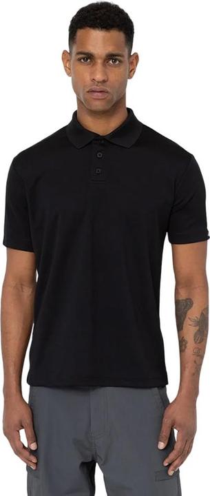 Produktbild Dickies Poloshirt Alltag (XL)