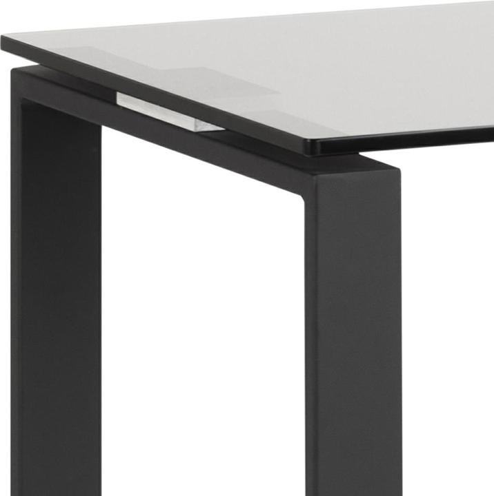 Actual product image AC Design Katrine (110 x 40 x 76 cm)